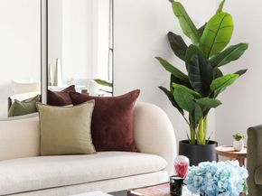 225 East 34th Street 7B, New York NY 10016