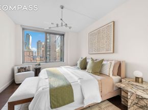 225 East 34th Street 7B, New York NY 10016