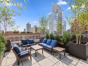 225 East 34th Street 7B, New York NY 10016