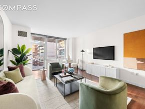 225 East 34th Street 7B, New York NY 10016