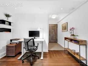 299 West 12th Street 12AB, New York NY 10014