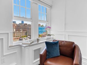 299 West 12th Street 12AB, New York NY 10014