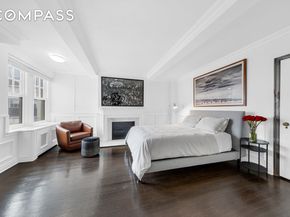 299 West 12th Street 12AB, New York NY 10014