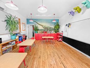 69 Underhill Avenue MIXED_USE, Brooklyn NY 11238