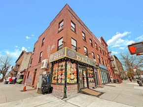 69 Underhill Avenue MIXED_USE, Brooklyn NY 11238