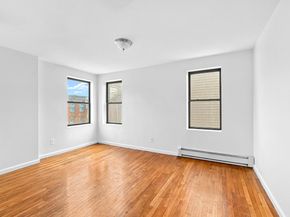69 Underhill Avenue MIXED_USE, Brooklyn NY 11238