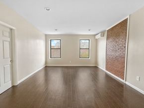 69 Underhill Avenue MIXED_USE, Brooklyn NY 11238