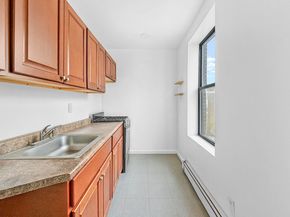 69 Underhill Avenue MIXED_USE, Brooklyn NY 11238