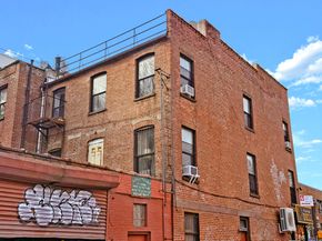 69 Underhill Avenue MIXED_USE, Brooklyn NY 11238