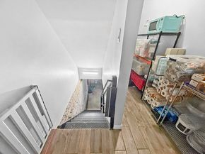 69 Underhill Avenue MIXED_USE, Brooklyn NY 11238