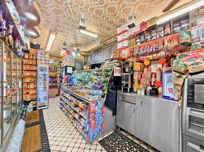 69 Underhill Avenue MIXED_USE, Brooklyn NY 11238