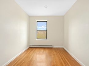 69 Underhill Avenue MIXED_USE, Brooklyn NY 11238