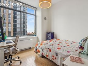 230 Ashland Place 22C, Brooklyn NY 11217