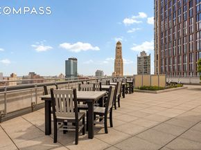 230 Ashland Place 22C, Brooklyn NY 11217