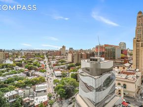 230 Ashland Place 22C, Brooklyn NY 11217