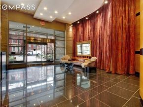 230 Ashland Place 22C, Brooklyn NY 11217