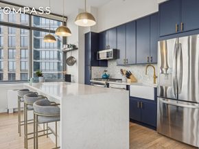 230 Ashland Place 22C, Brooklyn NY 11217