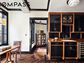 211 Elizabeth Street 3S, New York NY 10012
