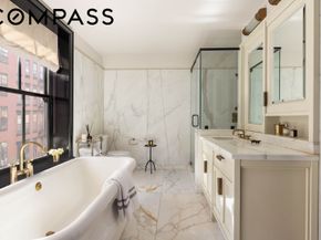 211 Elizabeth Street 3S, New York NY 10012