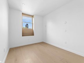 149 Prospect Place PHSE, Brooklyn NY 11238