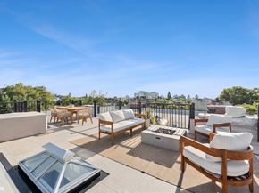 149 Prospect Place PHSE, Brooklyn NY 11238