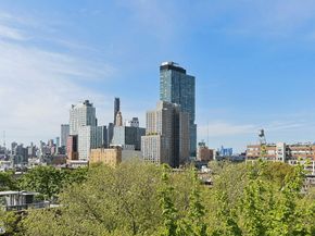 149 Prospect Place PHSE, Brooklyn NY 11238