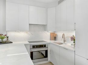 149 Prospect Place PHSE, Brooklyn NY 11238