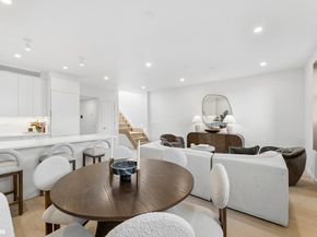 149 Prospect Place PHSE, Brooklyn NY 11238