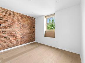 149 Prospect Place PHSE, Brooklyn NY 11238