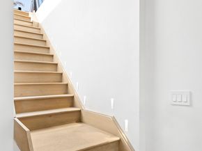 149 Prospect Place PHSE, Brooklyn NY 11238