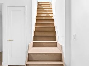 149 Prospect Place PHSE, Brooklyn NY 11238