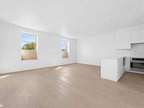 149 Prospect Place PHSE, Brooklyn NY 11238
