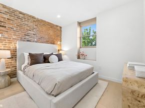 149 Prospect Place PHSE, Brooklyn NY 11238