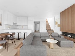 149 Prospect Place PHSE, Brooklyn NY 11238
