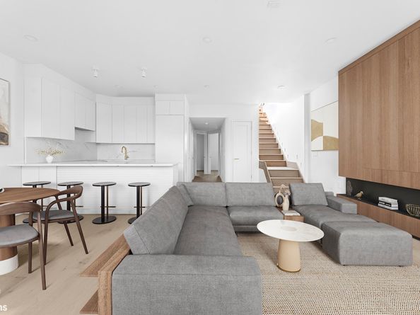 149 Prospect Place PHSE, Brooklyn NY 11238