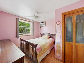 1317 East 58th Street, Brooklyn NY 11234