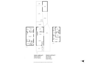 1317 East 58th Street, Brooklyn NY 11234