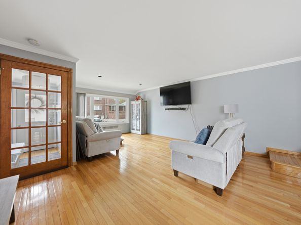 1317 East 58th Street, Brooklyn NY 11234