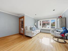 1317 East 58th Street, Brooklyn NY 11234