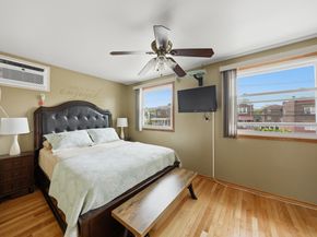 1317 East 58th Street, Brooklyn NY 11234