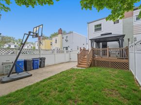 1317 East 58th Street, Brooklyn NY 11234