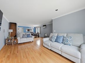 1317 East 58th Street, Brooklyn NY 11234