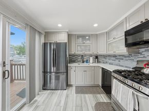 1317 East 58th Street, Brooklyn NY 11234