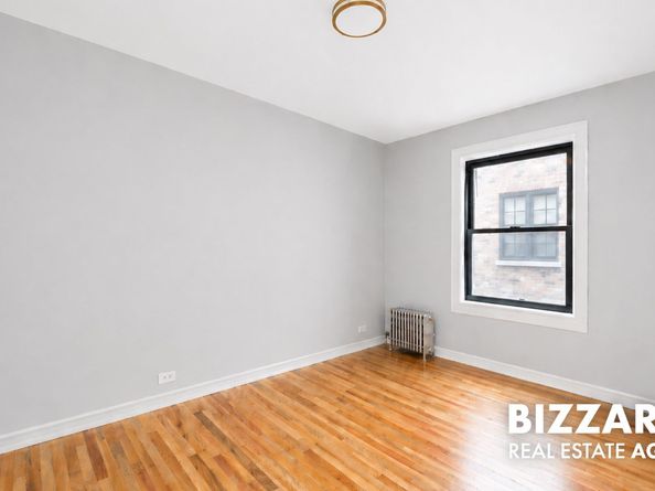 575 Riverside Drive 43, New York NY 10031