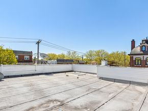 2358 East 64th Street, Brooklyn NY 11234