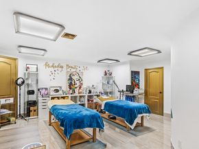 2358 East 64th Street, Brooklyn NY 11234