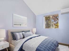 2358 East 64th Street, Brooklyn NY 11234