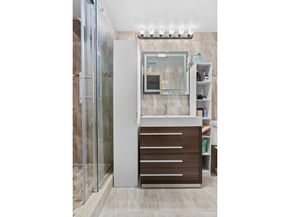 2358 East 64th Street, Brooklyn NY 11234