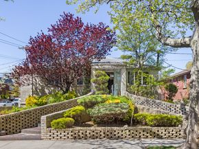 2358 East 64th Street, Brooklyn NY 11234