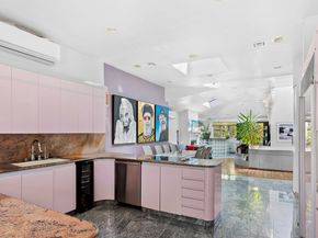 2358 East 64th Street, Brooklyn NY 11234